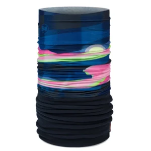 Buff® TUBULAR POLAR LARTO MIDNIGHT NAVY