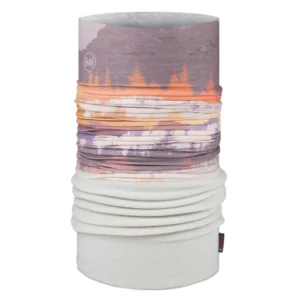 Buff® TUBULAR POLAR METLY MULTI