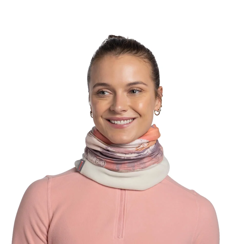 Buff® TUBULAR POLAR METLY MULTI03