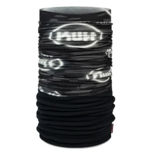 Buff® TUBULAR POLAR NEDRE GRAPHITE
