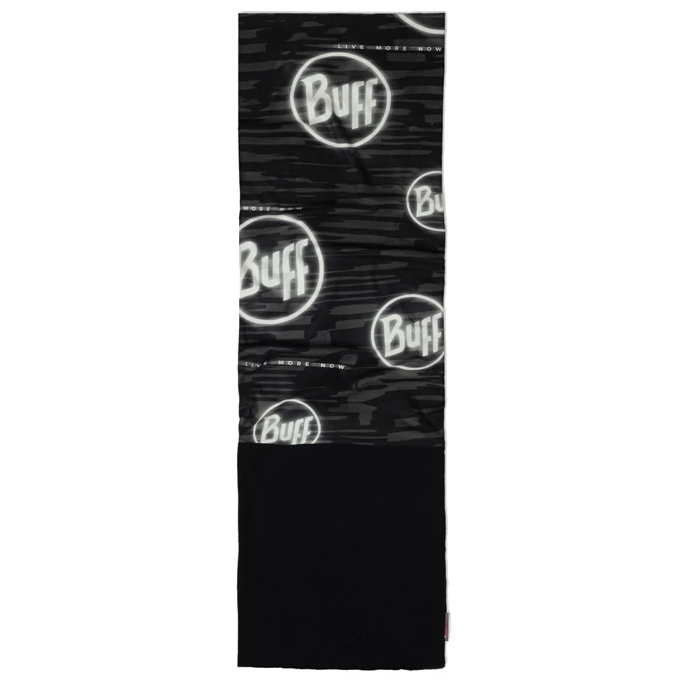 Buff® TUBULAR POLAR NEDRE GRAPHITE02