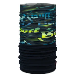 Buff® TUBULAR POLAR ORBY NIGHT BLUE