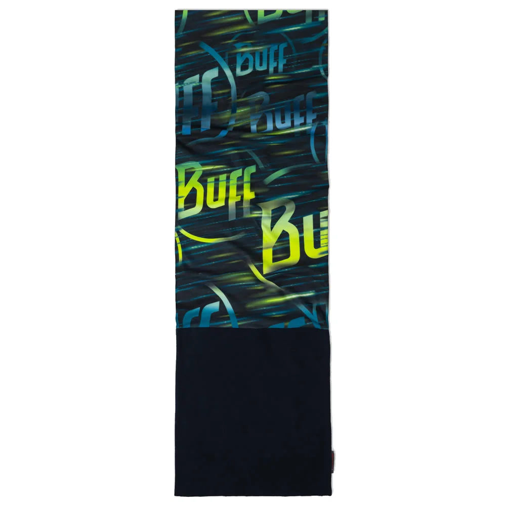 Buff® TUBULAR POLAR ORBY NIGHT BLUE02