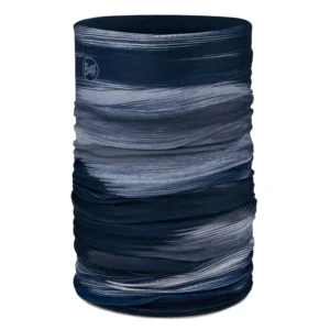Buff® TUBULAR POLAR REVERSIBLE ARKY NAVY