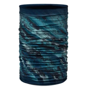 Buff® TUBULAR POLAR REVERSIBLE SACOU TOURMALINE