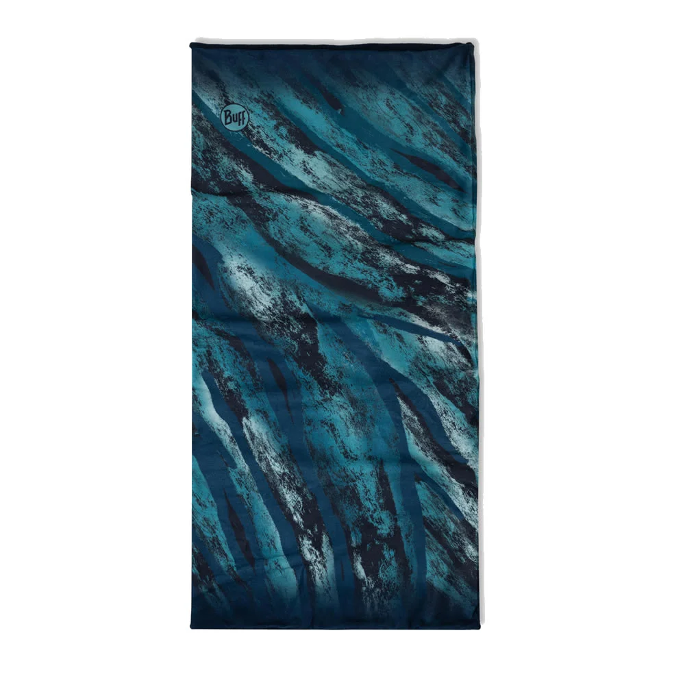 Buff® TUBULAR POLAR REVERSIBLE SACOU TOURMALINE02