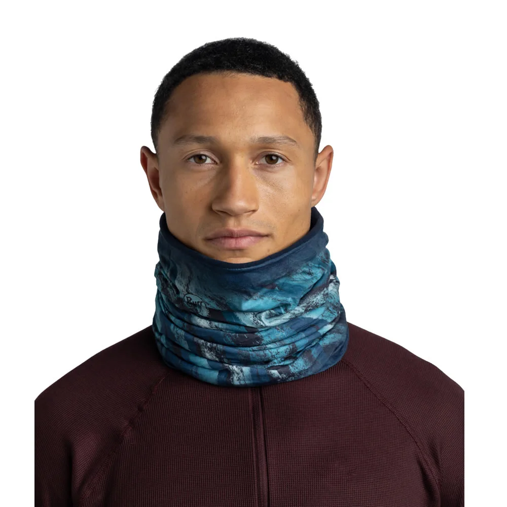 Buff® TUBULAR POLAR REVERSIBLE SACOU TOURMALINE03