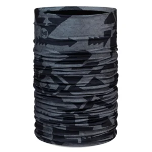 Buff® TUBULAR POLAR REVERSIBLE SKAR GREY