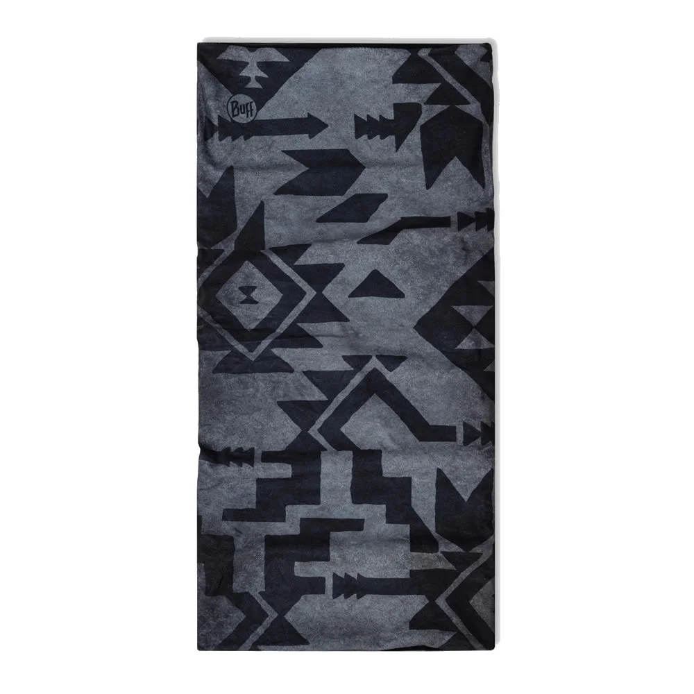 Buff® TUBULAR POLAR REVERSIBLE SKAR GREY02
