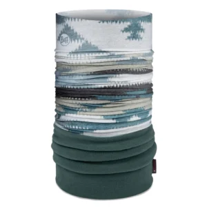 Buff® TUBULAR POLAR TICEX SILVERSAGE