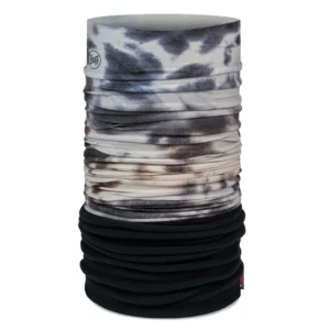 Buff® TUBULAR POLAR TILY GREY