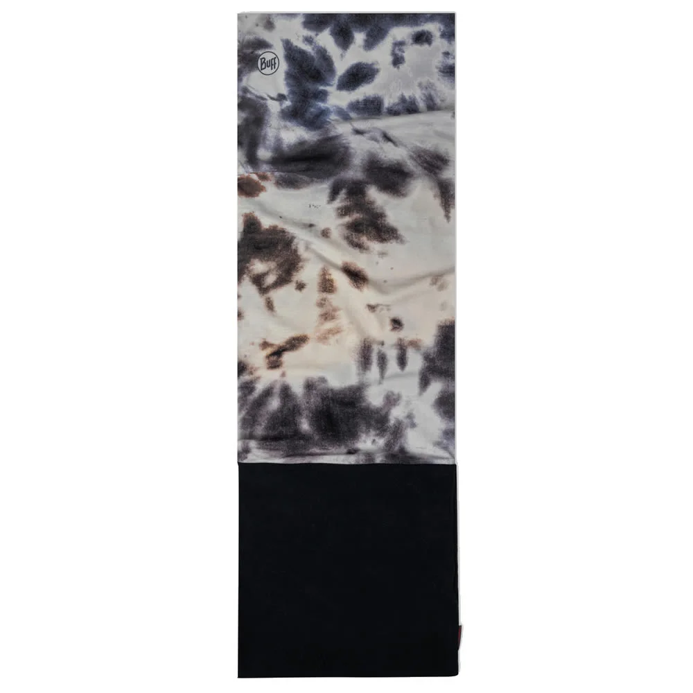 Buff® TUBULAR POLAR TILY GREY02