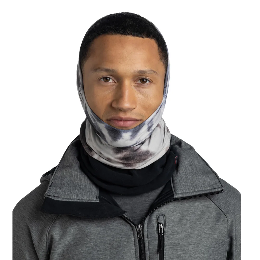 Buff® TUBULAR POLAR TILY GREY03