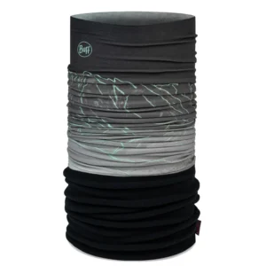 Buff® TUBULAR POLAR UNAL GREY