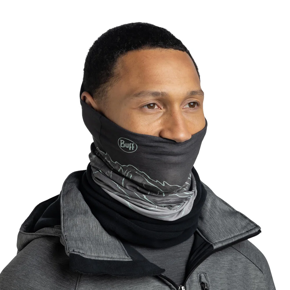 Buff® TUBULAR POLAR UNAL GREY03