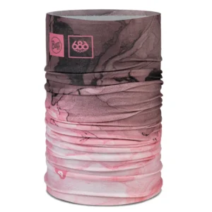 Buff® TUBULAR THERMONET CLOUDBREAKER 686 PIN K