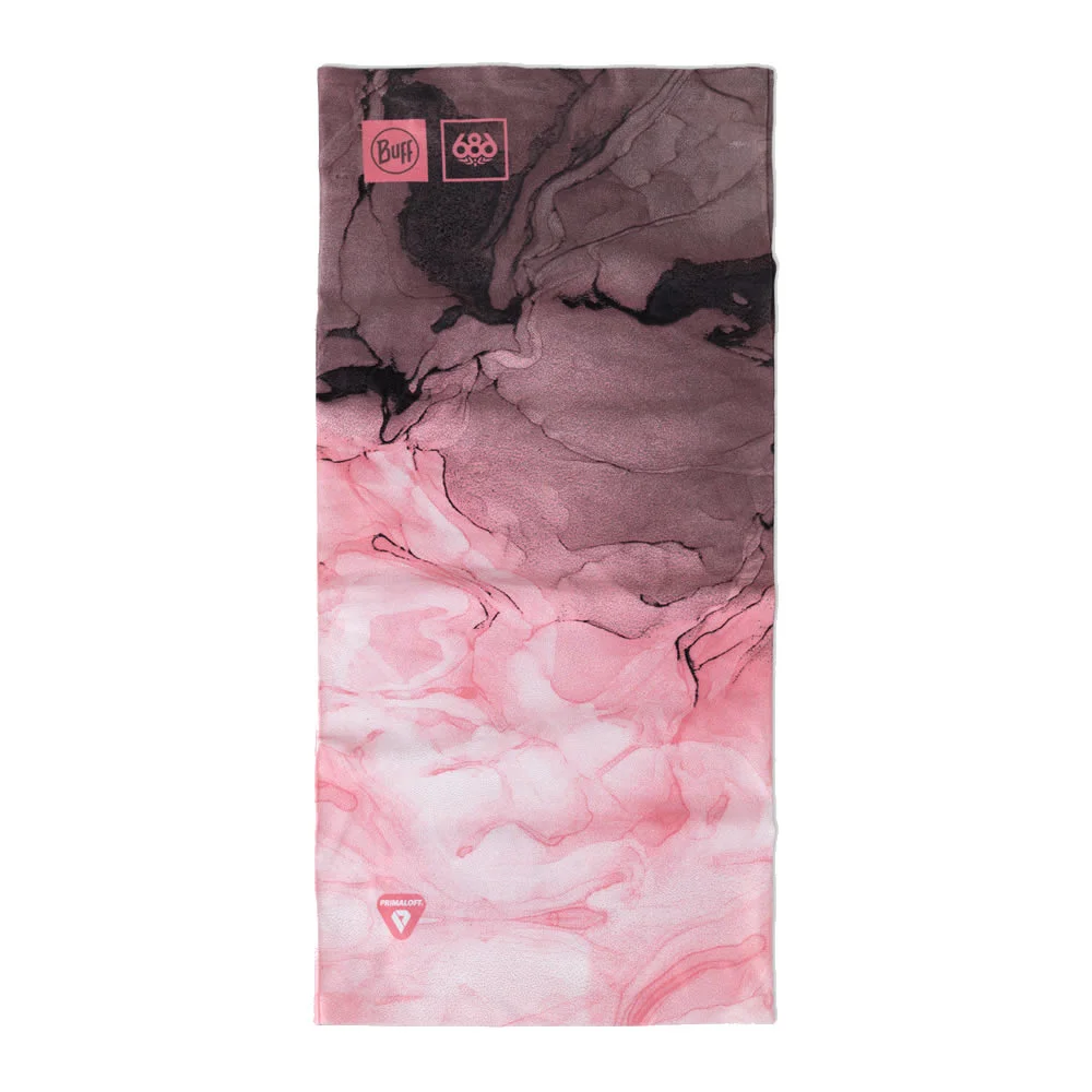 Buff® TUBULAR THERMONET CLOUDBREAKER 686 PIN K02