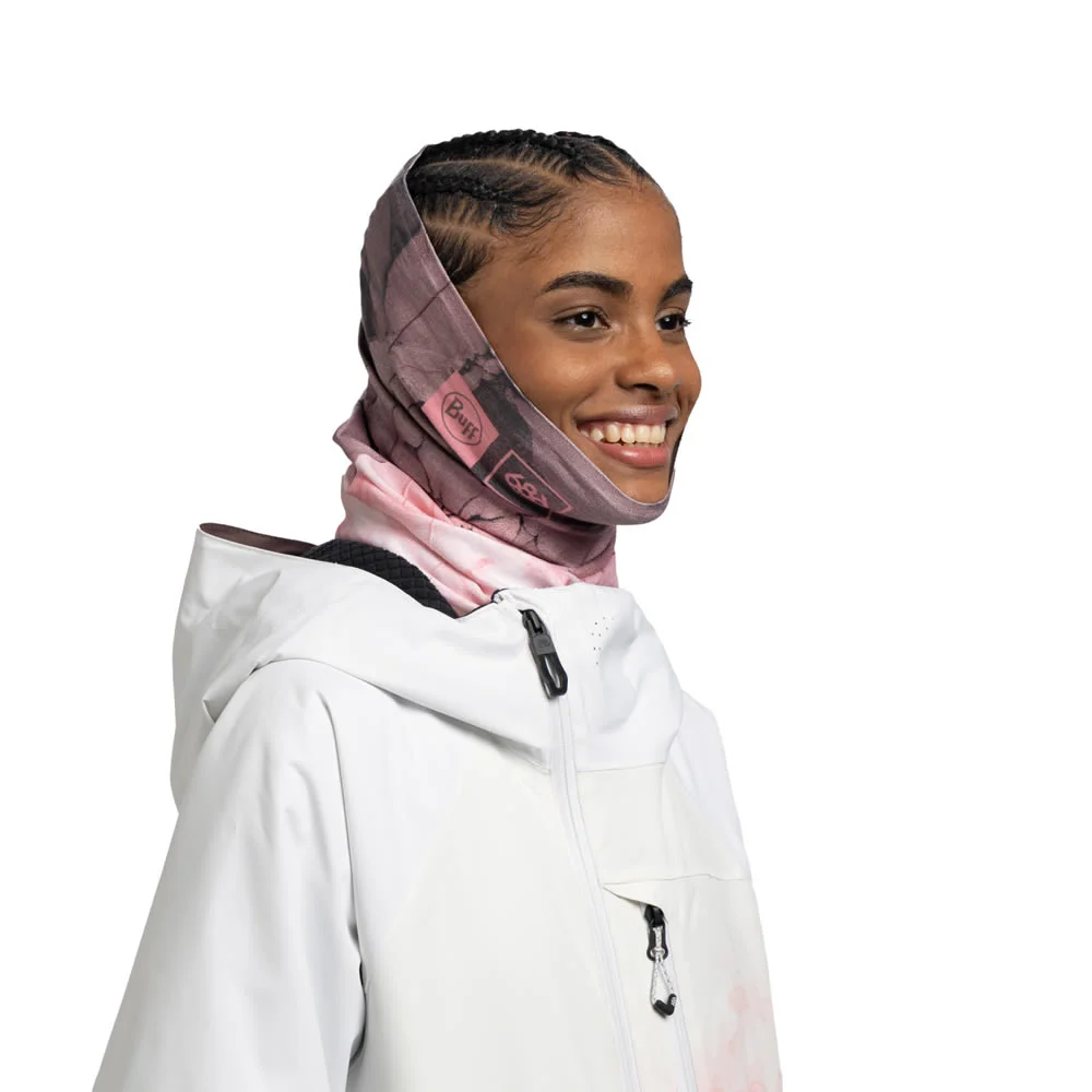 Buff® TUBULAR THERMONET CLOUDBREAKER 686 PIN K03