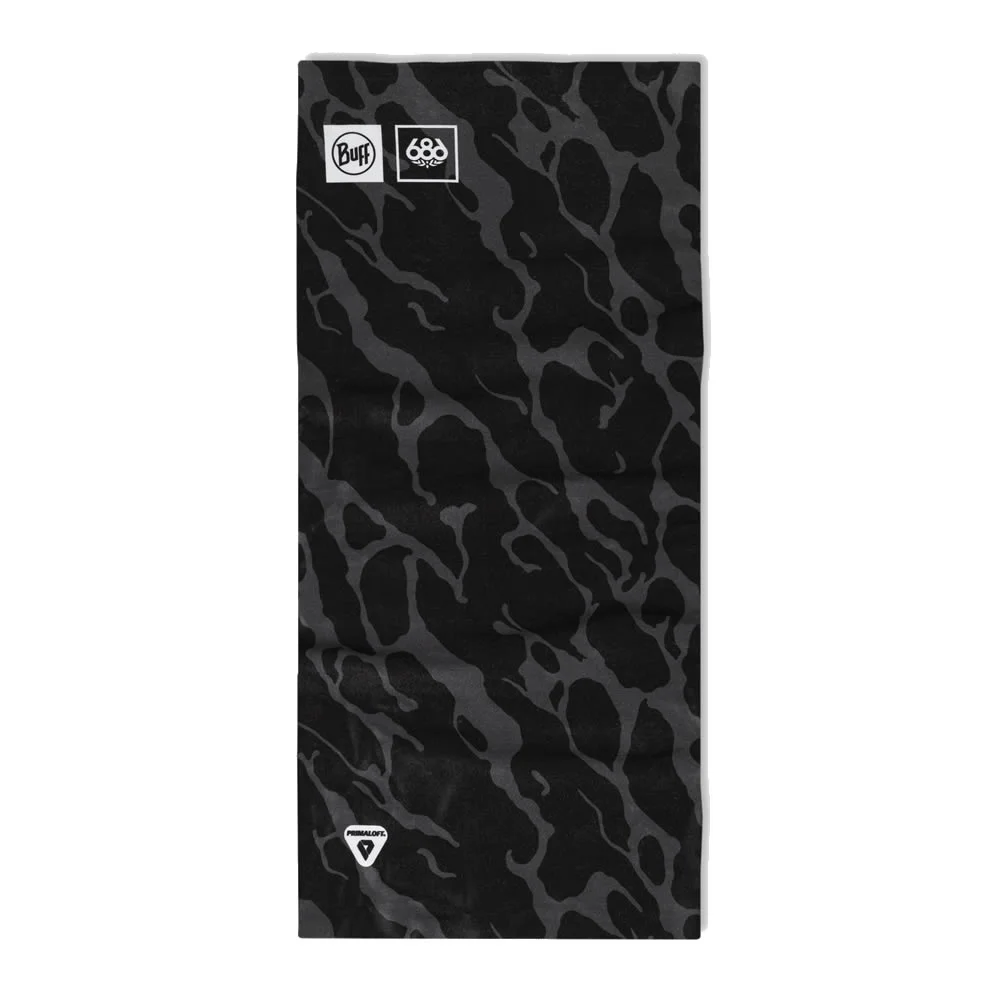 Buff® TUBULAR THERMONET FRACTURED 686 BLACK02