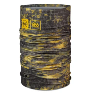 Buff® TUBULAR THERMONET SPONGE 686 MOSS