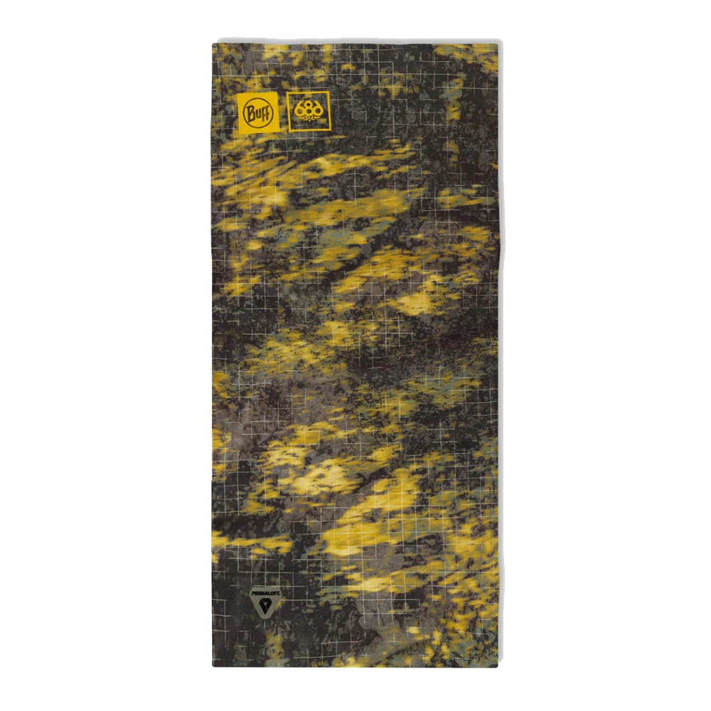 Buff® TUBULAR THERMONET SPONGE 686 MOSS02