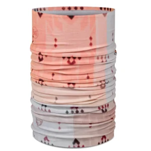 Buff® TUBULAR THERMONET® ATNET ROSE PINK