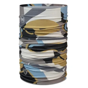 Buff® TUBULAR THERMONET® BELDAR GINGKO