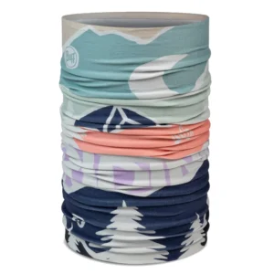 Buff® TUBULAR THERMONET® EIRY MULTI