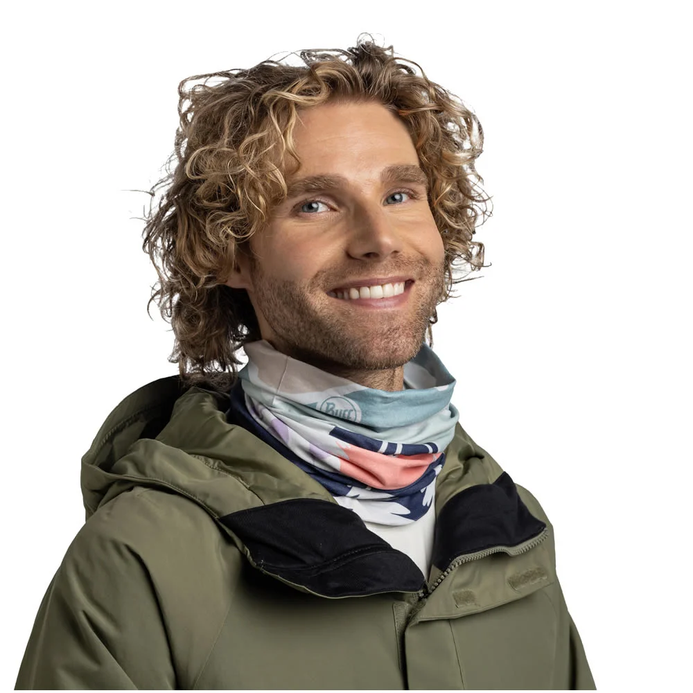 Buff® TUBULAR THERMONET® EIRY MULTI03