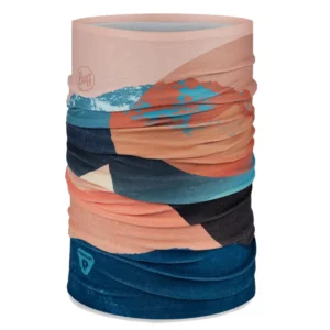 Buff® TUBULAR THERMONET® MUNKE FLAME