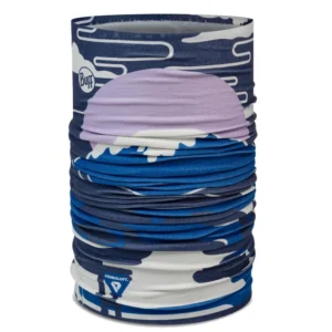 Buff® TUBULAR THERMONET® SENDAY NAVY