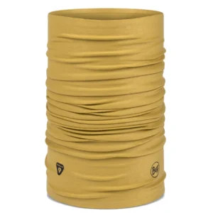 Buff® TUBULAR THERMONET® SOLID GINGKO