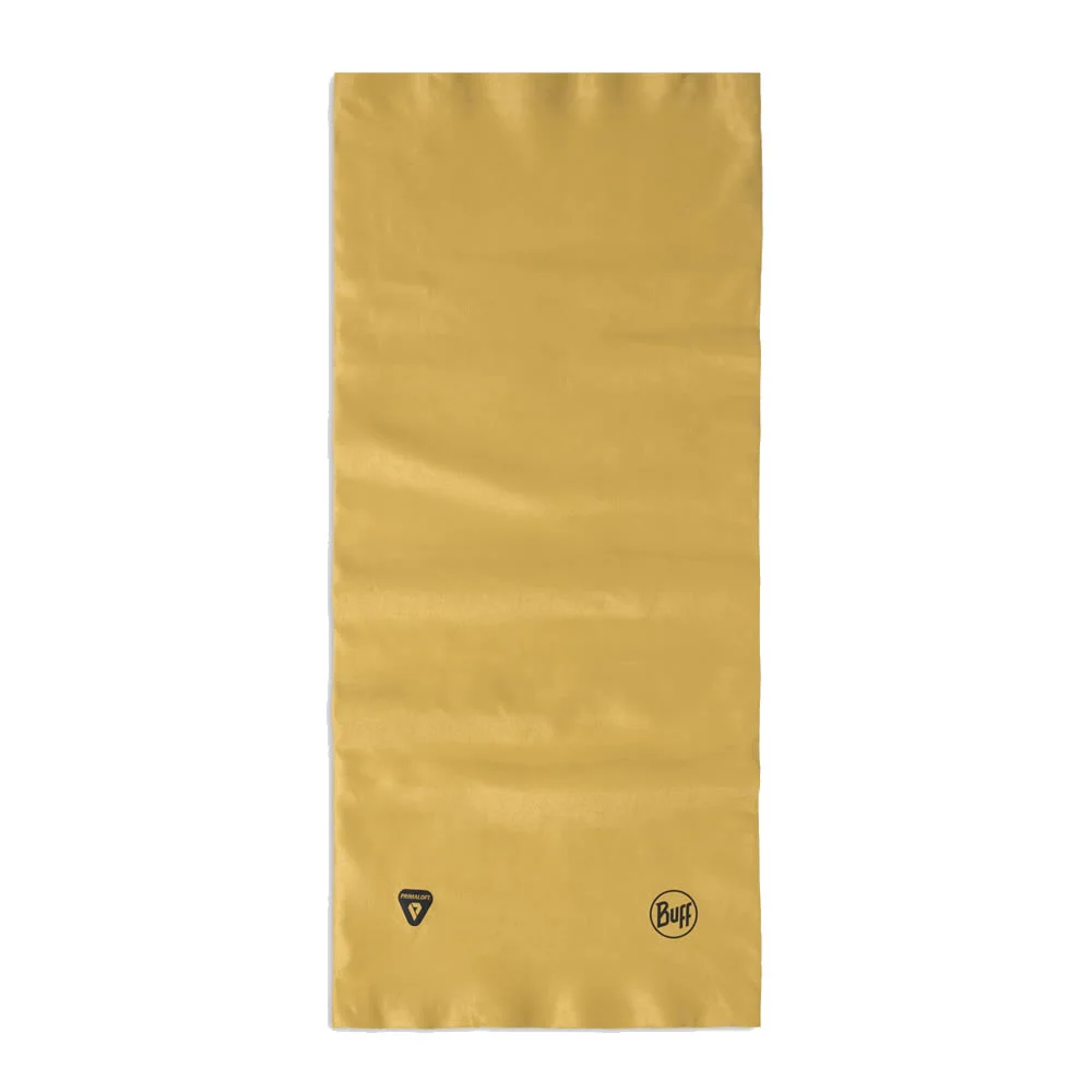 Buff® TUBULAR THERMONET® SOLID GINGKO02