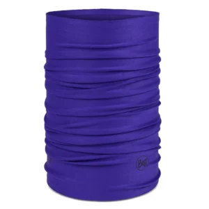 Buff® TUBULAR THERMONET® SOLID ULTRAMARINE