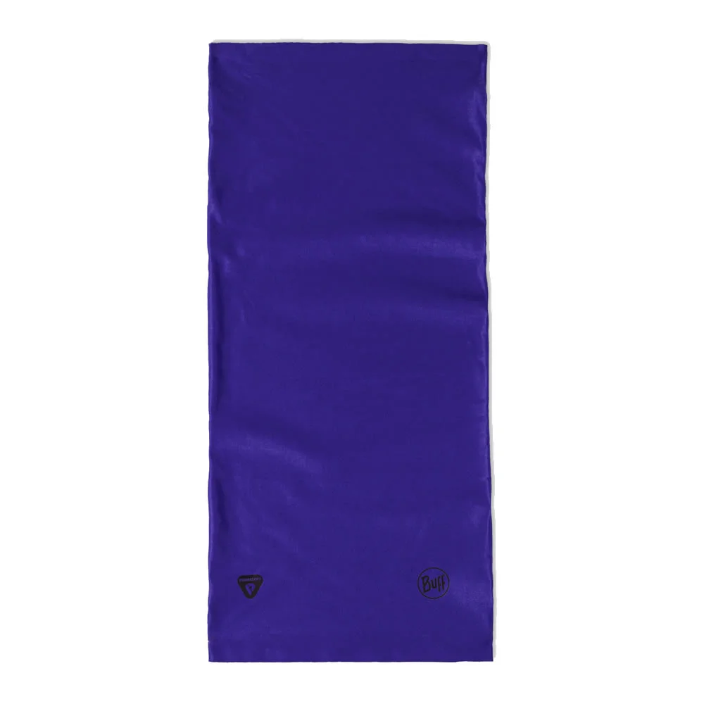 Buff® TUBULAR THERMONET® SOLID ULTRAMARINE02