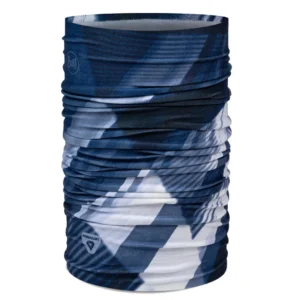 Buff® TUBULAR THERMONET® SWACO BLUE