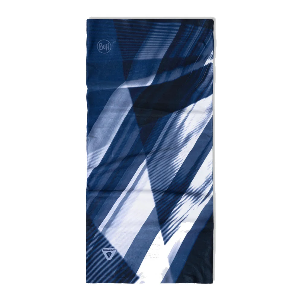 Buff® TUBULAR THERMONET® SWACO BLUE02