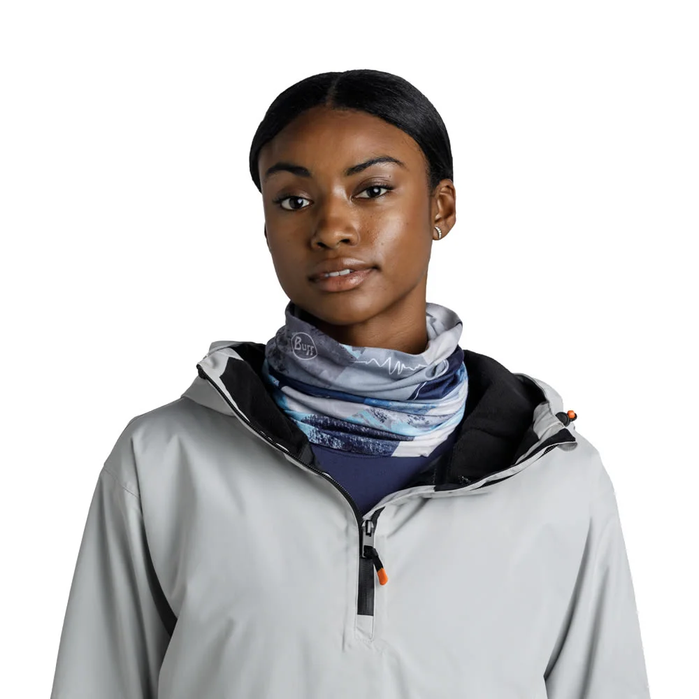 Buff® TUBULAR THERMONET® SYNTH BLUE03