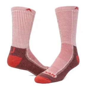Cool-Lite Hiker Crew 367 Sgr Corl