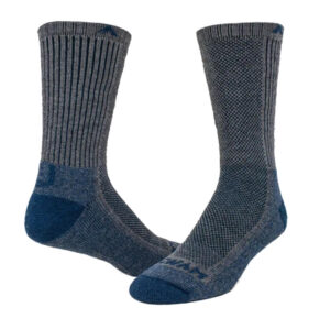 Cool-Lite Hiker Crew 599 MajlcBlu
