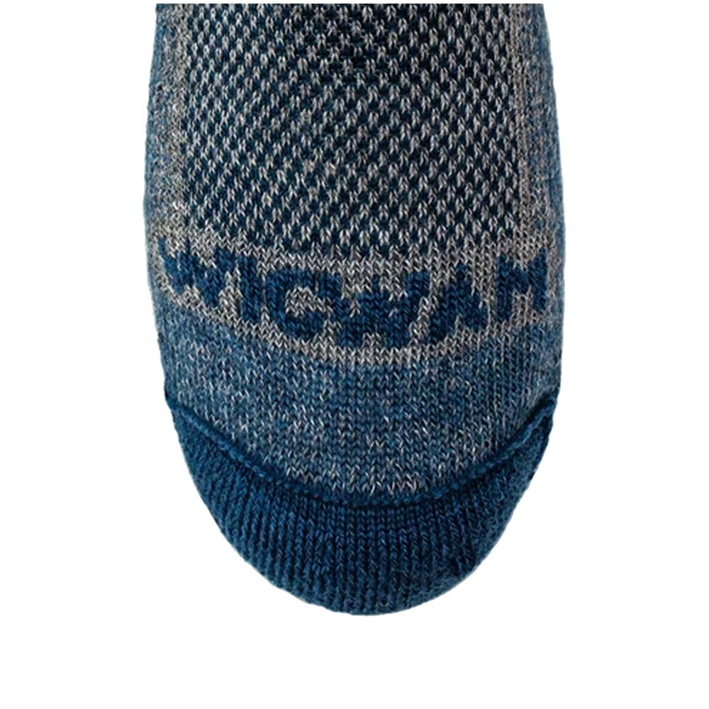 Cool-Lite Hiker Crew 599 MajlcBlu 02