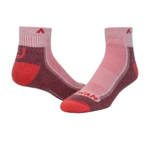 Cool-Lite Hiker Quarter 367 Sgr Corl MD