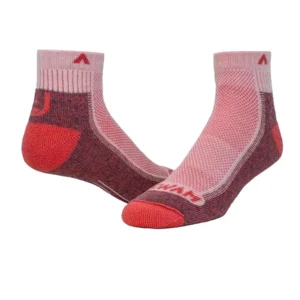 Cool-Lite Hiker Quarter 367 Sgr Corl