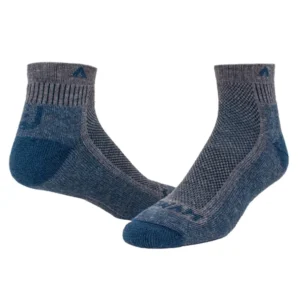 Cool-Lite Hiker Quarter 599 MajlcBlu