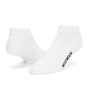 Cool Lite Low Cut 051 White
