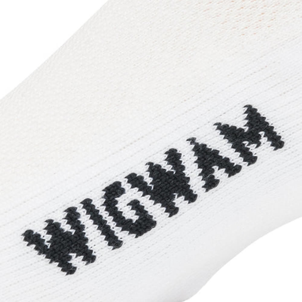 Cool Lite Low Cut 051 White02
