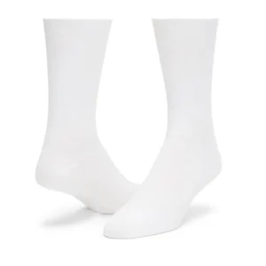 Coolmax Liner 051 White