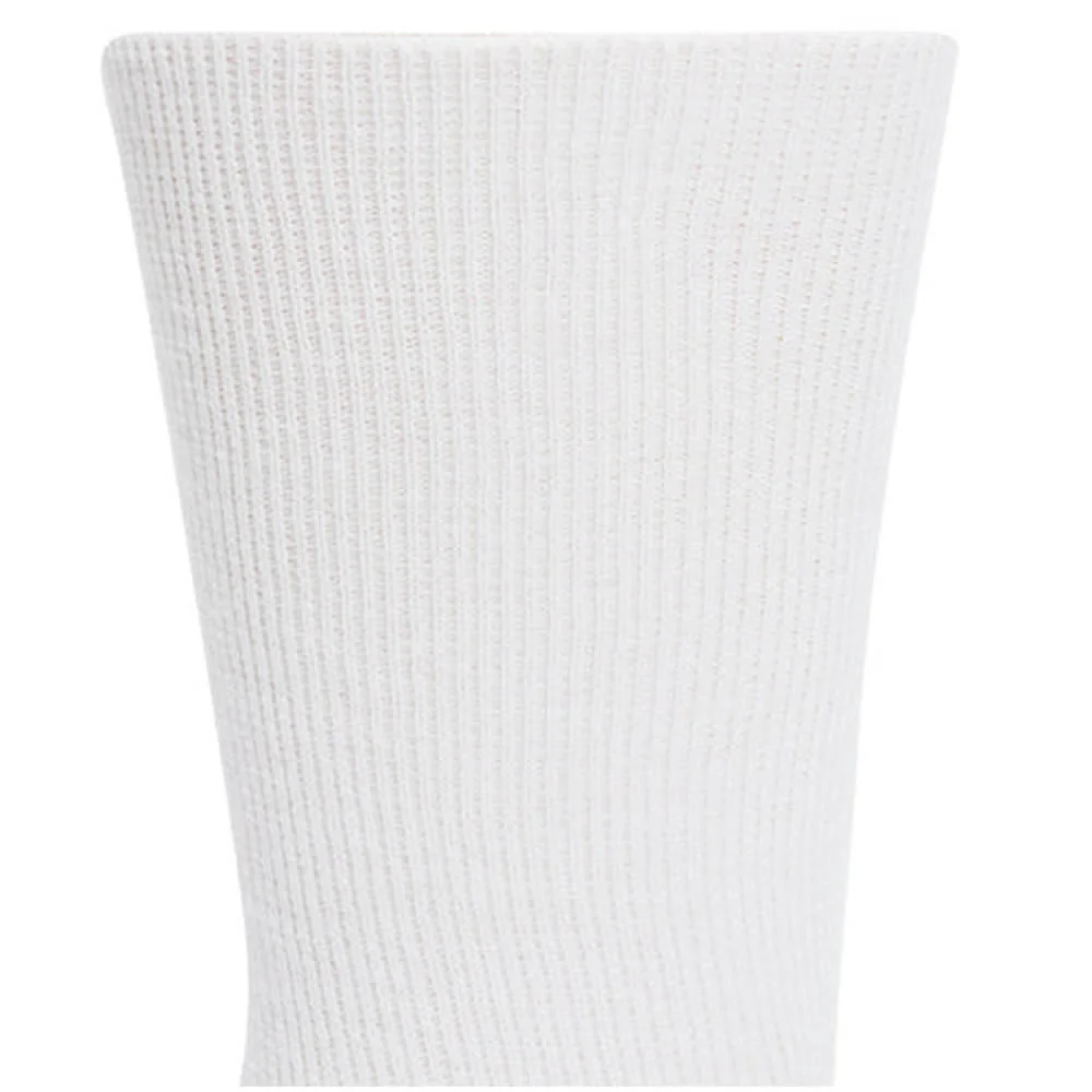 Coolmax Liner 051 White 02