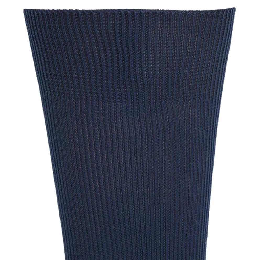 Gobi Liner 2P 586 Navy II 02