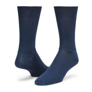 Gobi Liner 2P 586 Navy II